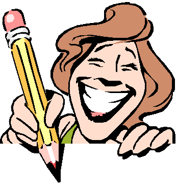 teacherresources