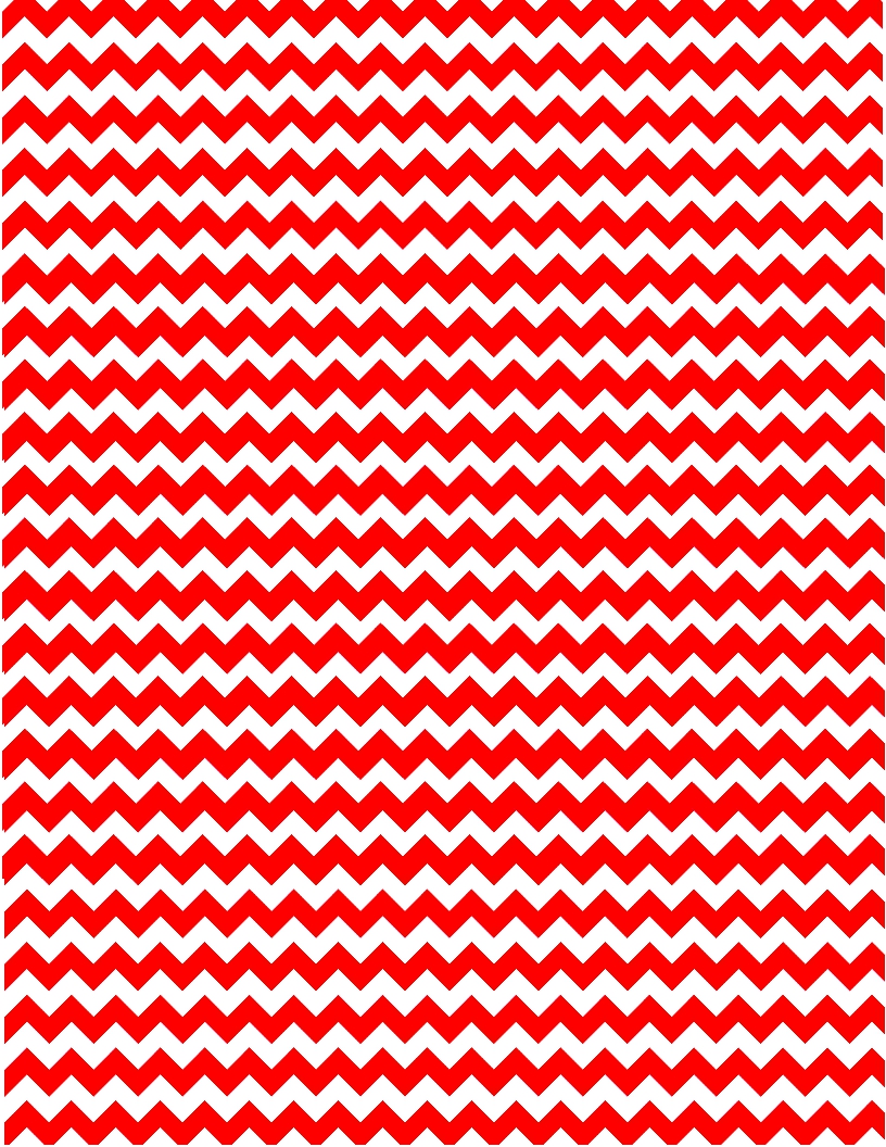 Sweetly Scrapped: Free Printable Christmas Gift Wrap