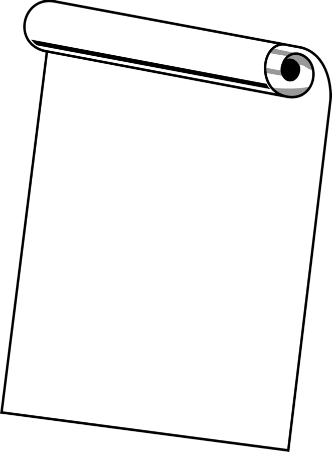 Baseball Page Border - ClipArt Best