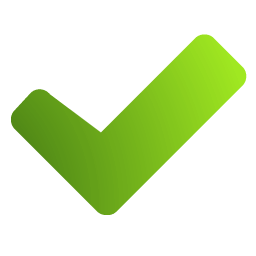 Animated Gif Check Mark - ClipArt Best