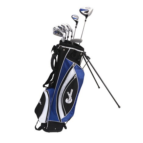 Golf Club Sets: Sports & Outdoors
