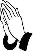 Praying-Hands-Coloring-Page-sm.jpg