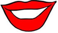 speak_mandarin-1022.jpg
