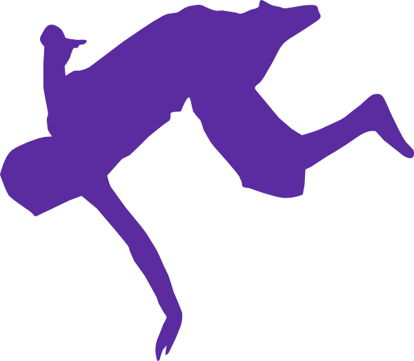 Hip Hop Dance Pictures Clip Art