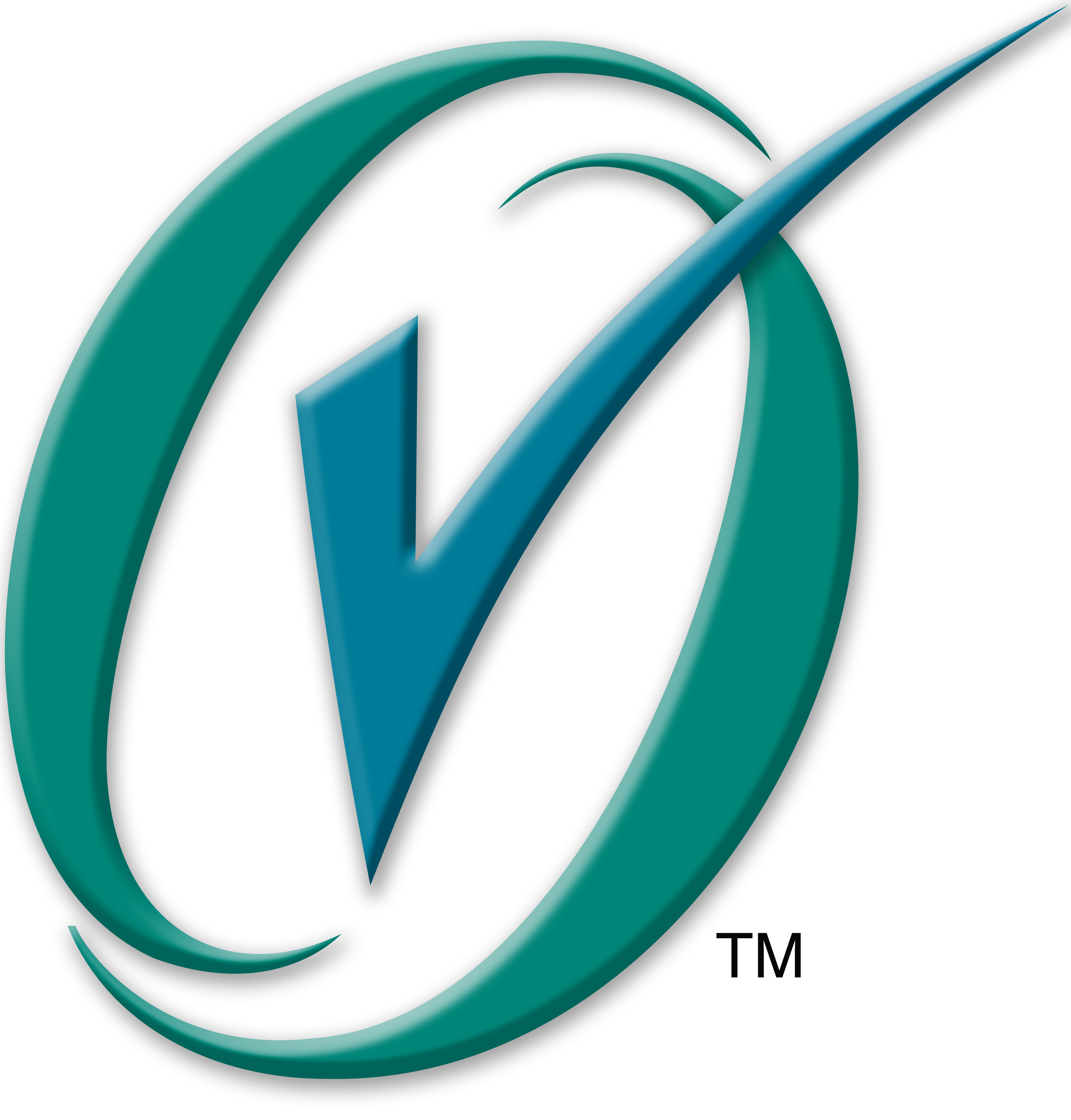 Check Mark Logo - ClipArt Best