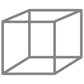Free Clipart
