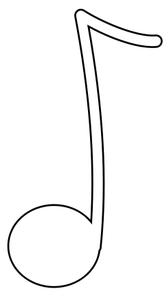 Free Notes Clipart. Free Clipart Images, Graphics, Animated Gifs ...