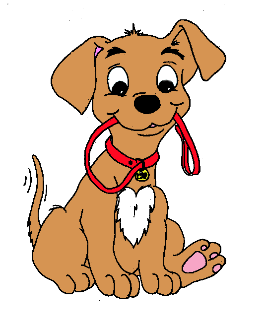 WittyBizGal Nonprofit Spotlight: Come On Baby And Rescue Me ...