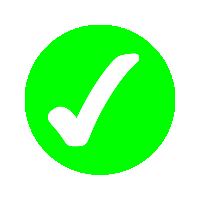 Tick - General Help - Pixel2Life Forum