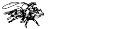 more_information.png