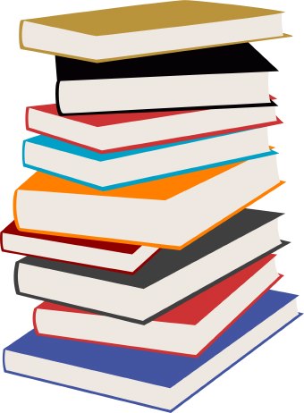 Digital Text Books vs. Printed Texts - Best Apps for Kids - iKidApps.