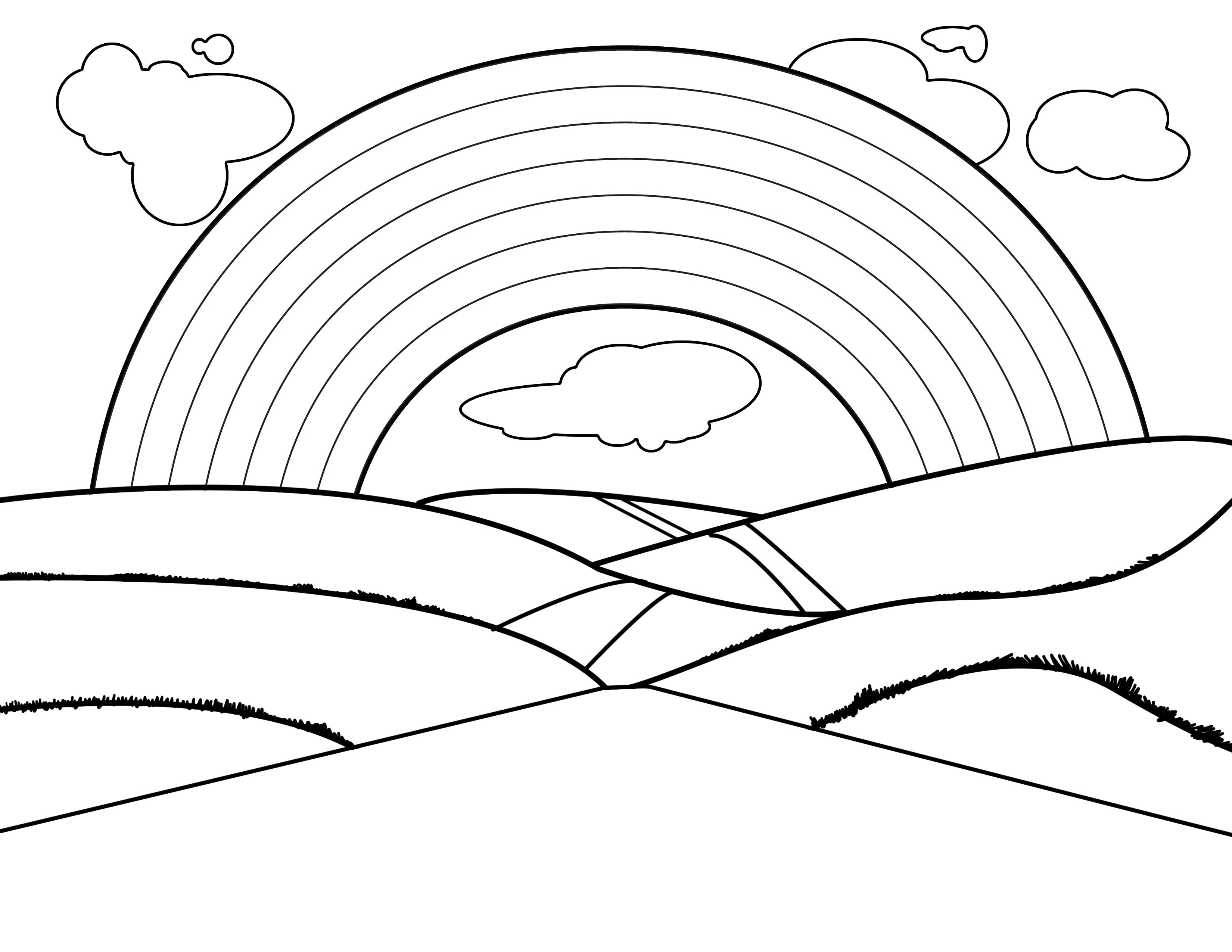 pirate treasure map coloring book pages printable | yooall.