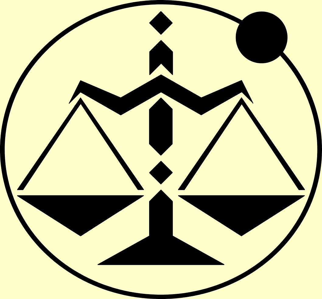 Logo Libra - ClipArt Best