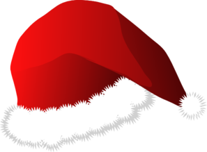 santa-hat-cartoon-md.png