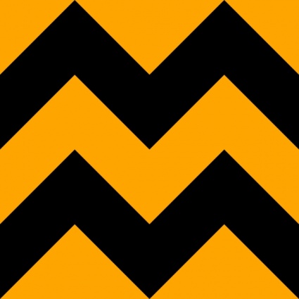 Nuclear warning signs 03 vector Free Vector / 4Vector