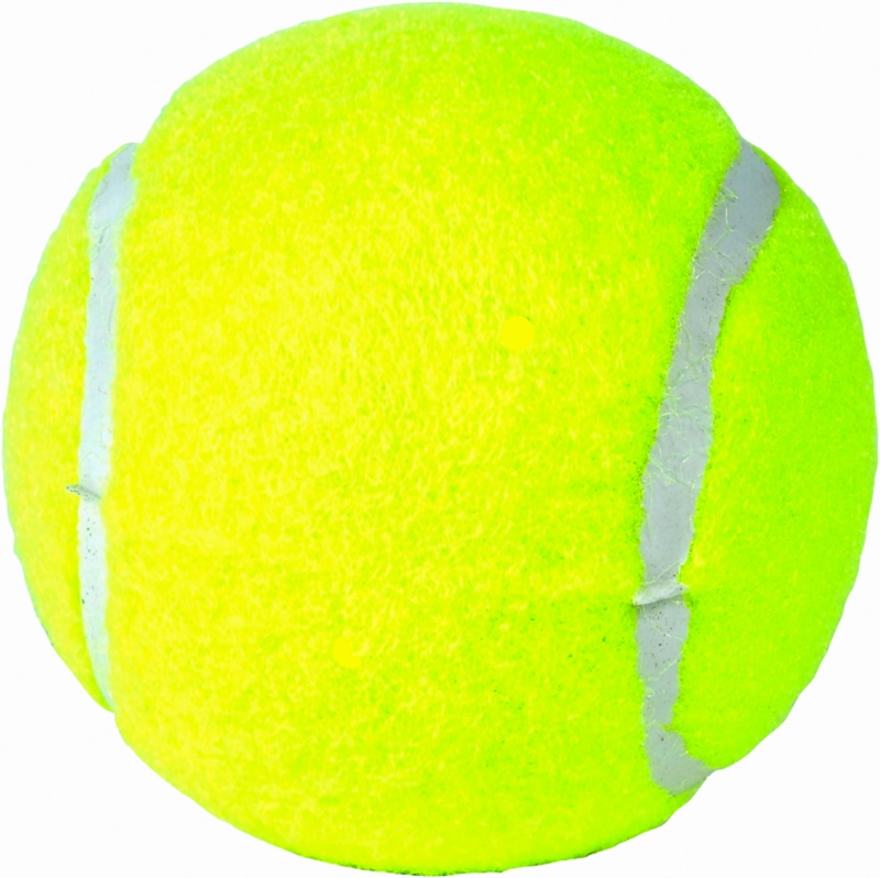 Представьте ядро размером с теннисный мячик. Мяч для большого тенниса из поролона. Мяч для тенниса и бейсбола. Шапка с теннисным мячом. Мячики теннисные донник.