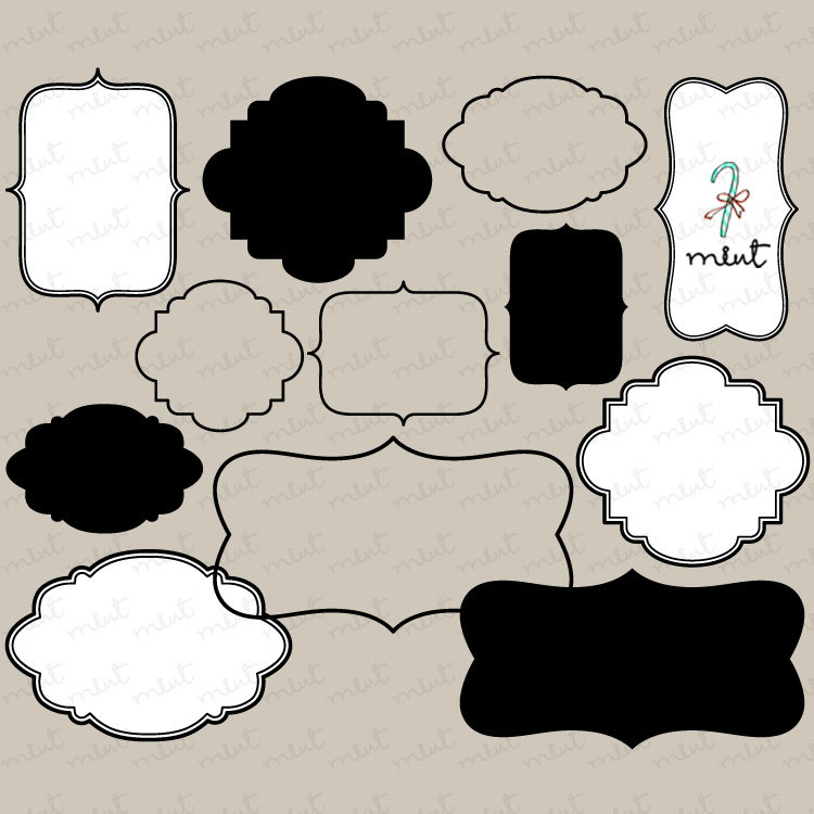 Digital Clip Art Discovery Engine - EasyPeach.