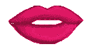 GINGER'S Free Gifs, page two!