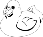 thumbsmall_7567.png