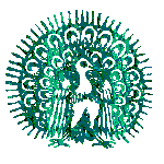 animated-peacock-image-0006.gif