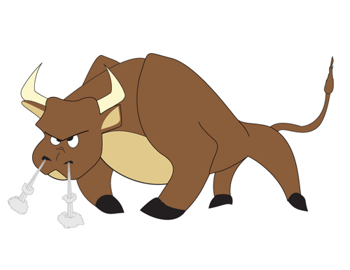 cartoon_bull.jpg
