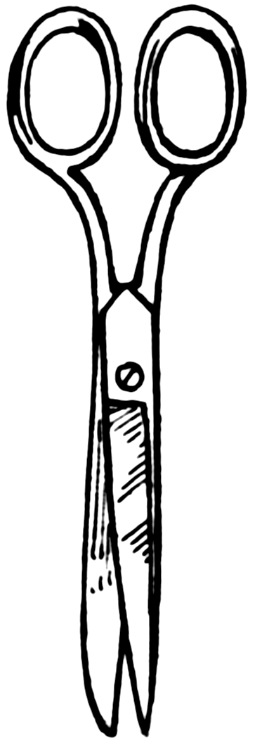 Scissors (PSF).png