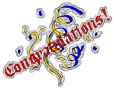 Congratulations Facebook Wall Greeting Images, Congratulations ...