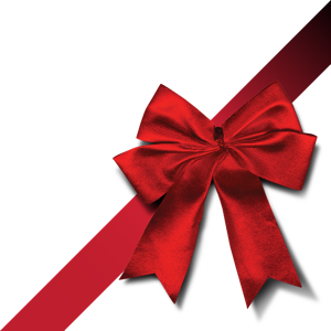 Ribbon PNG images, red gift ribbon, free download pictures