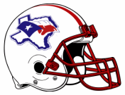 AFL