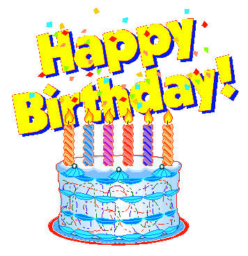 Birthday Gifts - Great Gifts for Children of All Ages!
