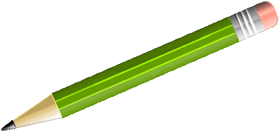 pencil.gif