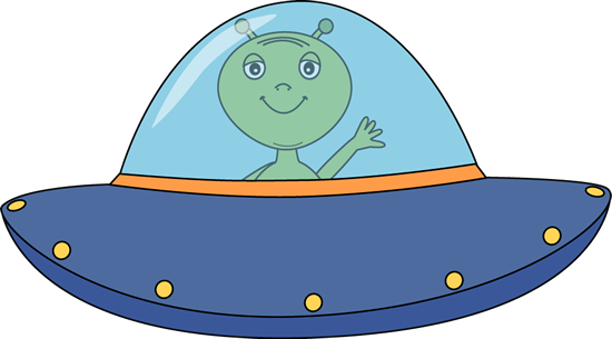 Space Clip Art - Space Images