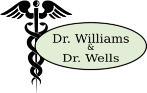 Medical Sign clip art - vector clip art online, royalty free ...