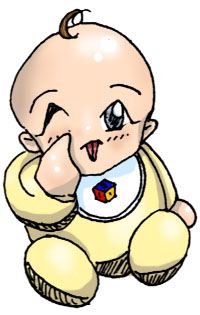 baby3kk.jpg