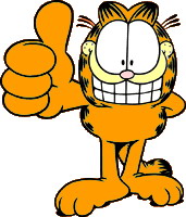 clip-art-garfield-214690.jpg