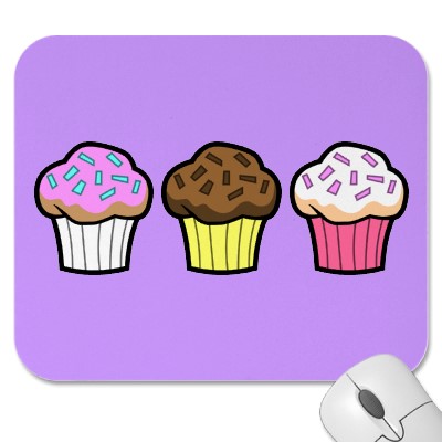 cartoon_cupcakes_mousepad-p144615776446667998trak_400 ...