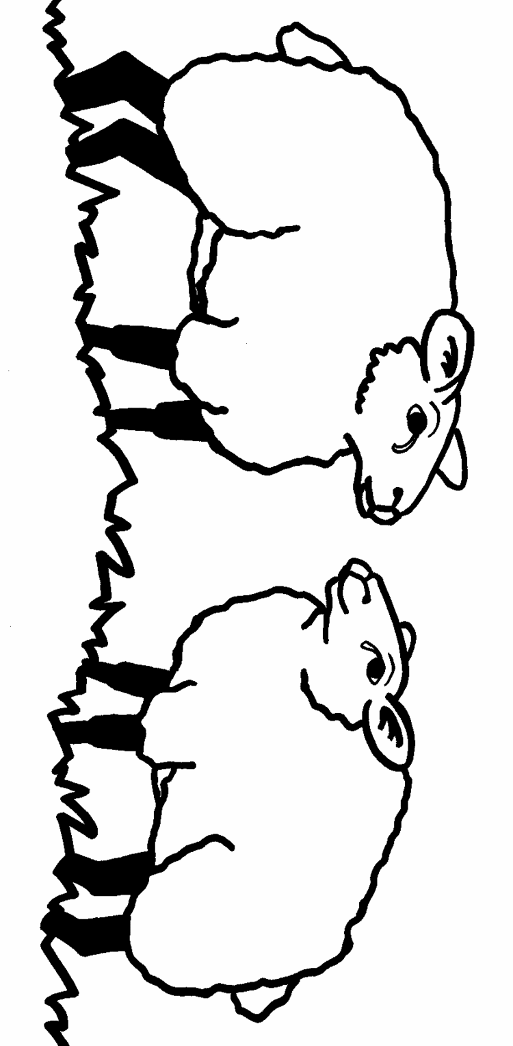 kidstuff2.gif
