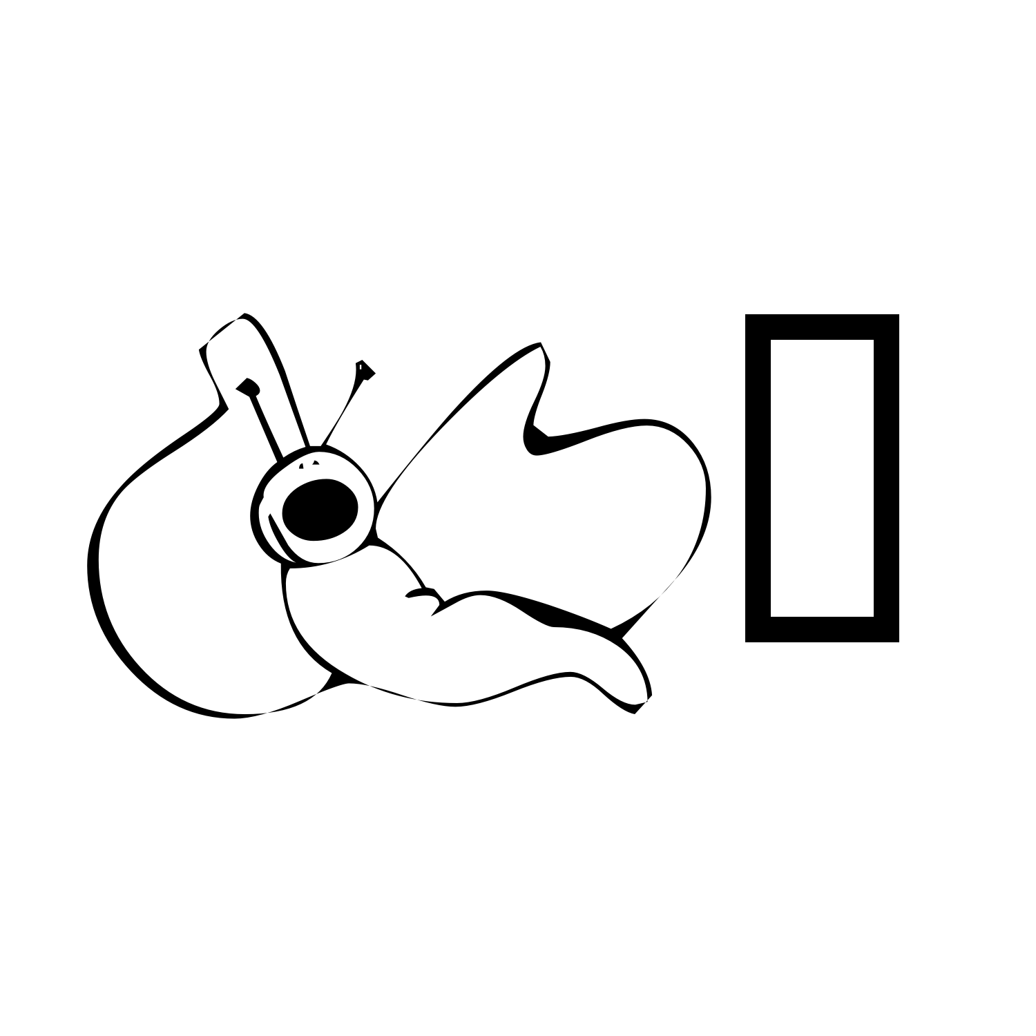 kr-cute-as-a-bug.regular.png