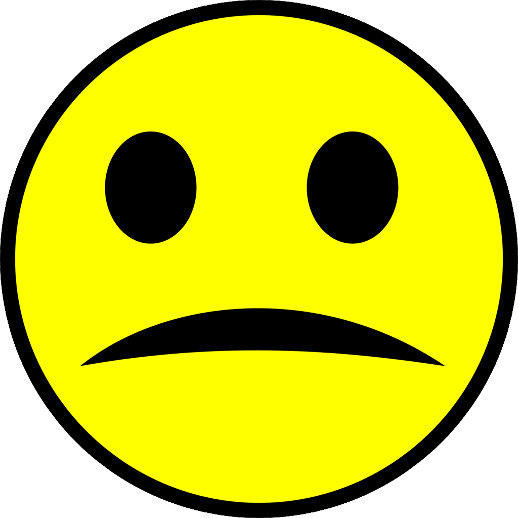 Sad face.gif