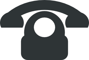 Phone Icon Clip art - Icon vector - Download vector clip art online