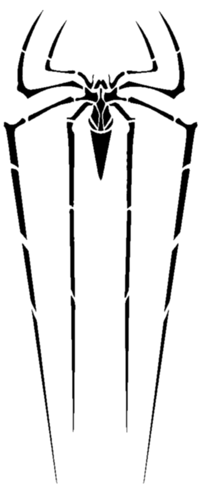 the_amazing_spider_man_logo____by_hi5a-d