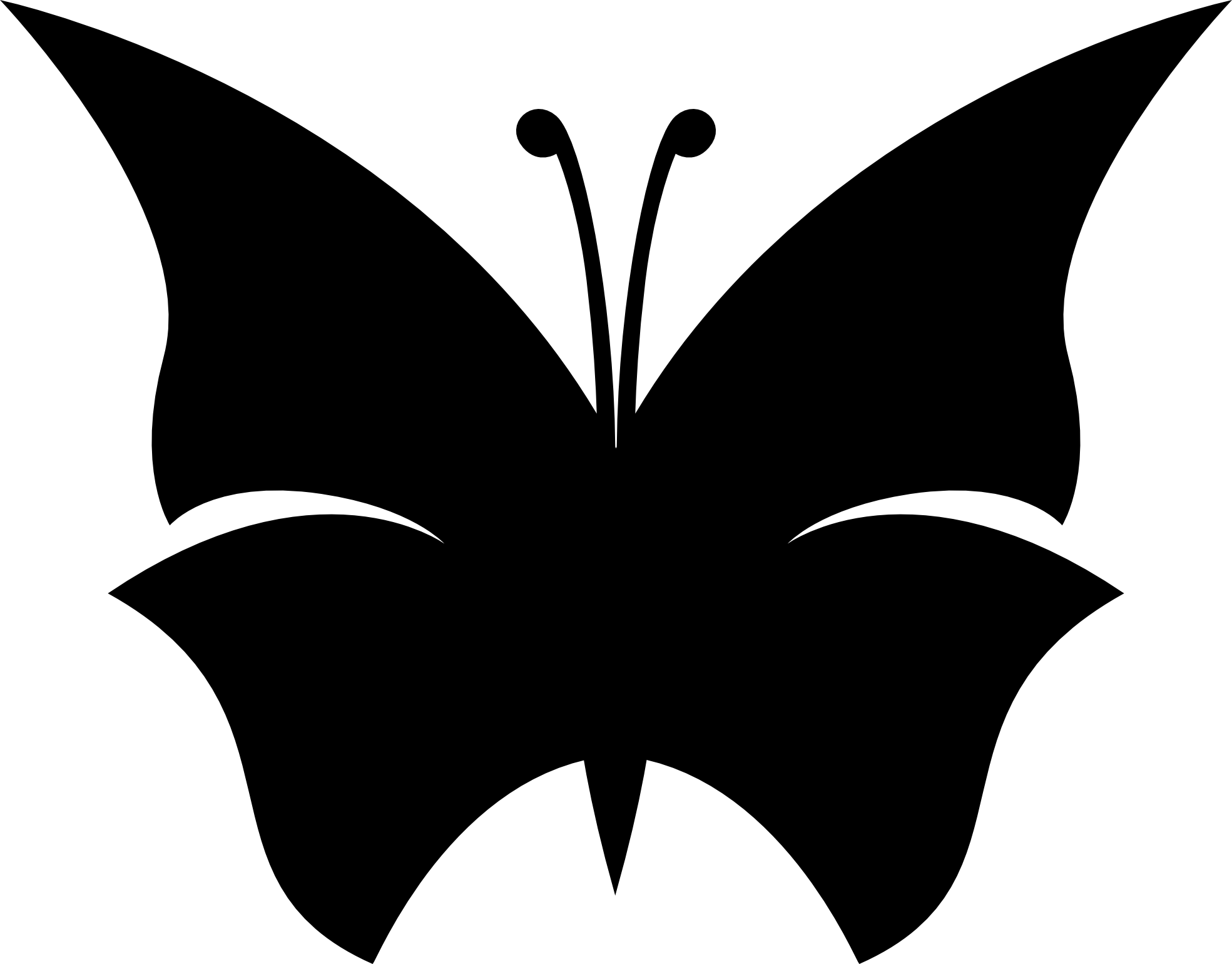 Cartoons Clipart