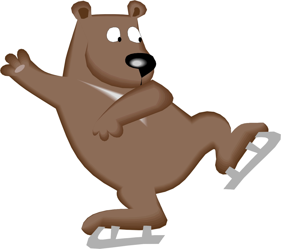 Purchase Season Passes Online — Friends of Siskiyou Ice Rink in Mt ...