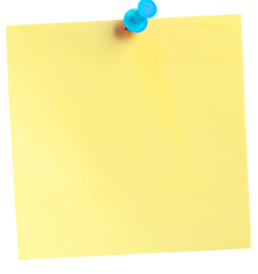 sticky_note_PNG18927.png