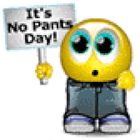 Smiley Animated Sign Funny Microsoft Pictures, Images & Photos ...