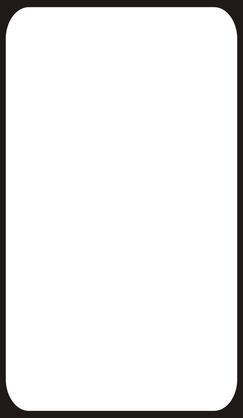 Simple Borders | Free Download Clip Art | Free Clip Art | on ...