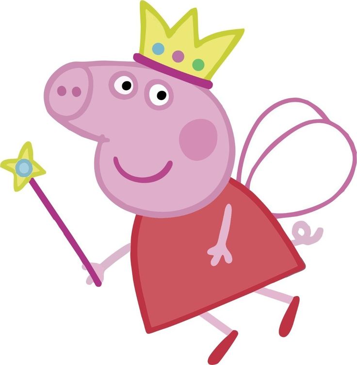 1000+ images about Imagenes Peppa Pig
