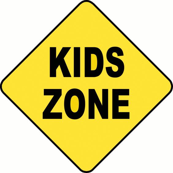 Kids playing, Clip art and Clipart images