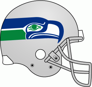 1000+ images about Vintage NFL logos | Oakland ...