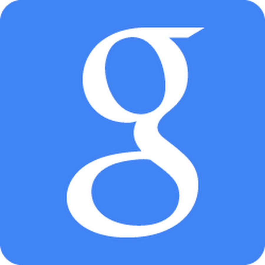 Google Stories - YouTube